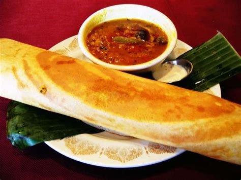 31 Reasons Why You Should Never Visit Sri Lanka For A Holiday!
