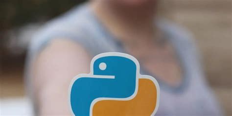 Image result for Python Web Client Tools