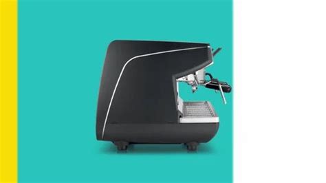 Semi Automatic Coffee Machine - Delonghi La Specialista Coffee Machine ...