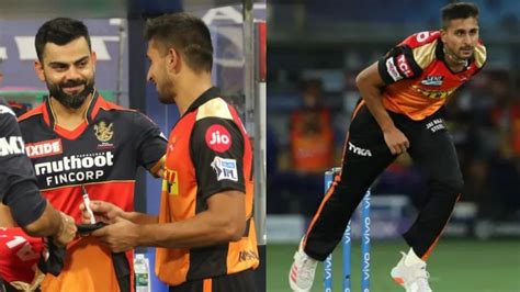 Prashant Kishor, an Indian Political Strategist: Biography| Early life ...