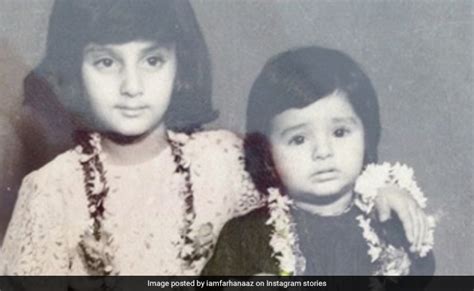 इस दिग्गज एक्ट्रेस के बर्थडे पर बचपन की Photo हुई वायरल, फैन्स के लिए ...