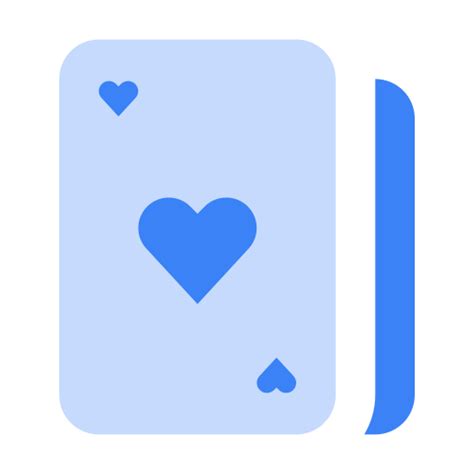 Image result for BlueCard Icon