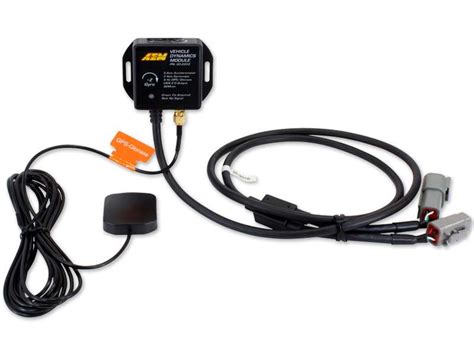 Image result for AEM Vehicle Dynamics Module