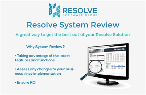 Image result for Resolve Shell
