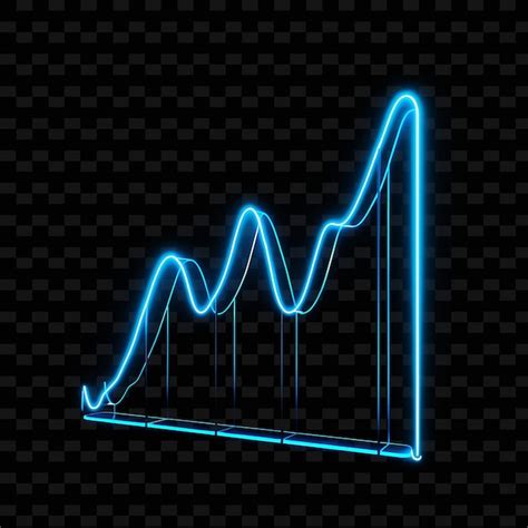 Image result for Light Blue Python Graph