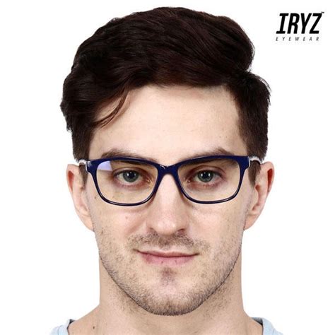 Computer Glass - DRMKT – iryzeyewear