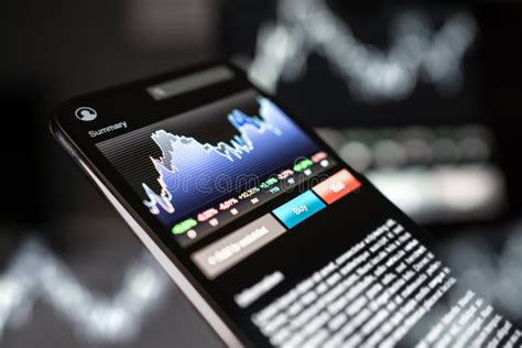 Rezultat imagine pentru Crypto-Currency Chart Analysis