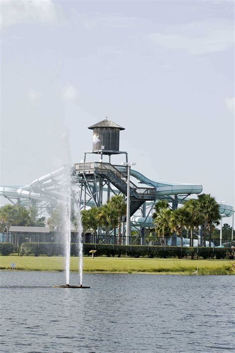 North Collier Regional Park | Collier County Parks & Recreation
