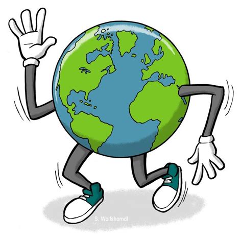 Animated Earth Clip Art 的图像结果