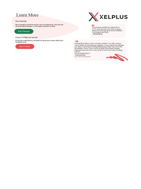 Image result for Excel Basic Practice