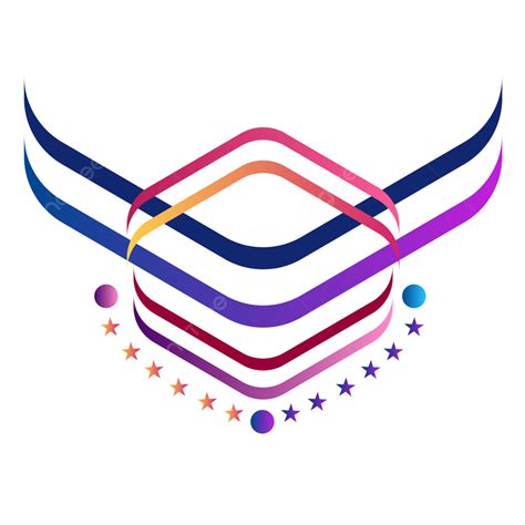 Vector Logo Design 的图像结果