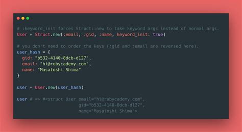 Image result for MATLAB Dictionary