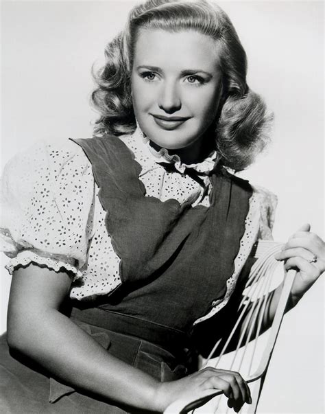 Photo Gallery Actress: Priscilla Lane photo pic
