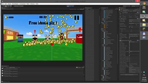 Image result for Bit Box Challenge