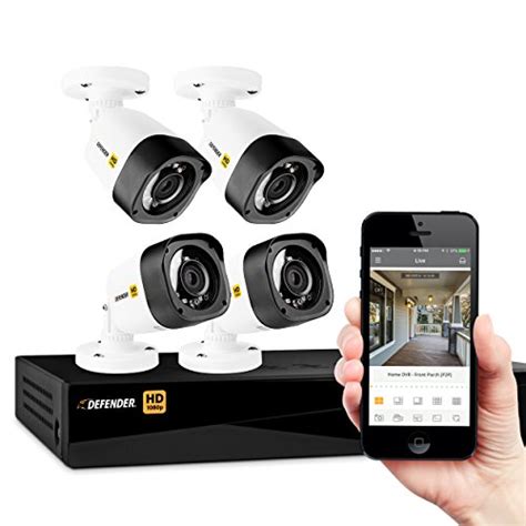 Image result for Defender DVR Software Download