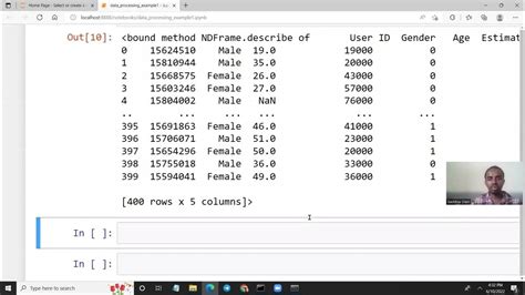 Python Programming Tutorial in Amharic Lecture 1 的图像结果