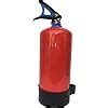 Eco Fire M/Foam (Stored Pressure) Types Fire Extinguisher 9KG : Amazon ...