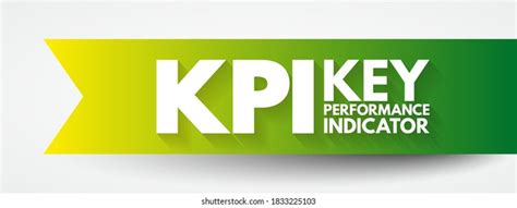 Image result for Performance Indicator Graph API Example Free