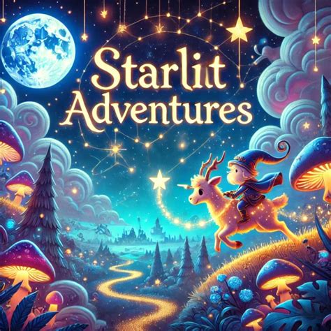 Mainframe Computer Examples 的图像结果