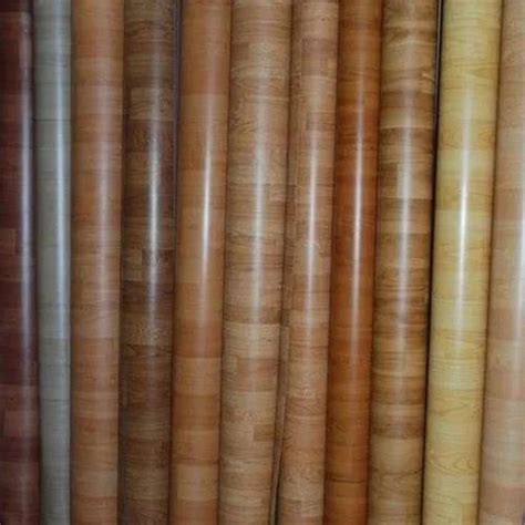 Vinyl Flooring - Composite Vinyl Flooring Trader - Wholesaler ...