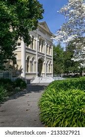 118 Superior Courts Of California Images, Stock Photos & Vectors ...