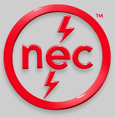 Image result for National Electrical Code Tutorial