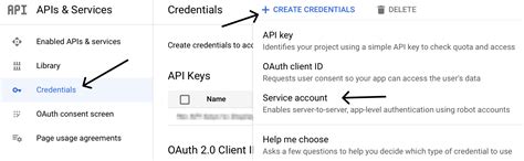 How to View JSON File GCP Table Preview 的图像结果