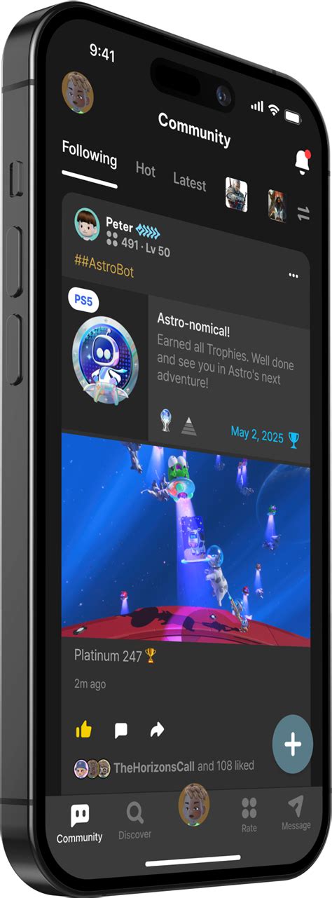 Image result for Fuze Mathilde