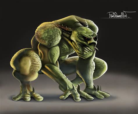 Image result for Alien Monster Breed