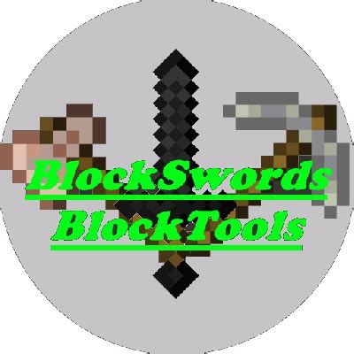 Image result for Command Block Tools Mod
