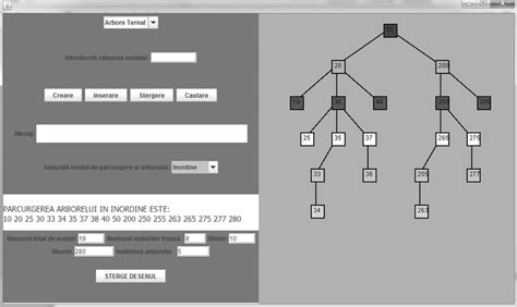 Image result for Component Diagram Using Sample Java Software