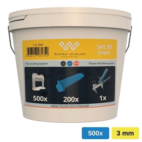 Image result for How to Use Tile Leveling Wedges