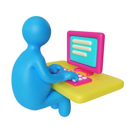 Image result for Computing Working Icon