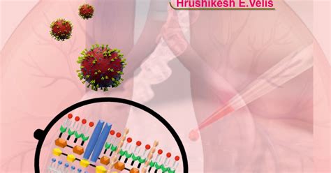 Concepts of Pathophysiology | Pharma Career Publications