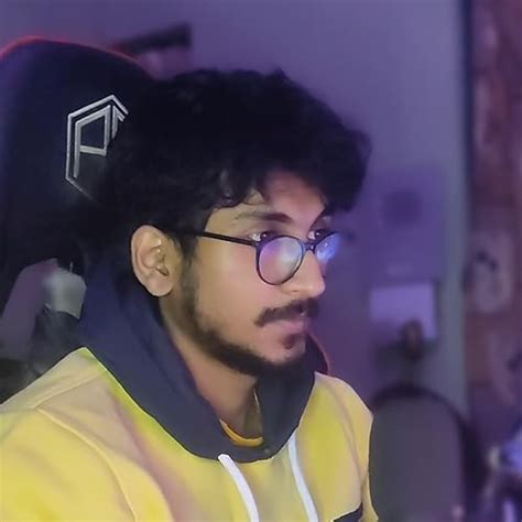 Naruto's Amazon Page