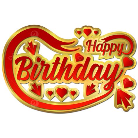 Happy Birthday Sticker Video Download at Ann Sexton blog