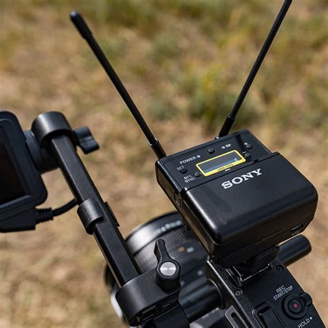 Image result for Sony Digital Camera Audio Interface