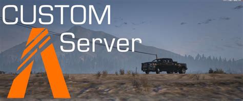 Image result for Fivepd Tutorial