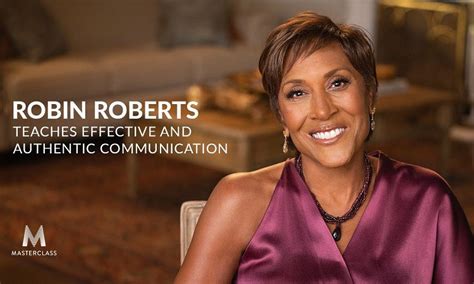 Image result for Master Classes Examples