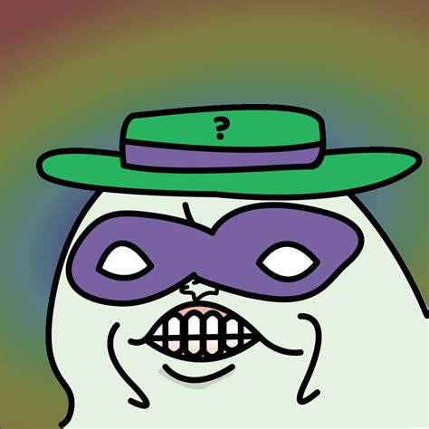 Animation Meme Art 的图像结果