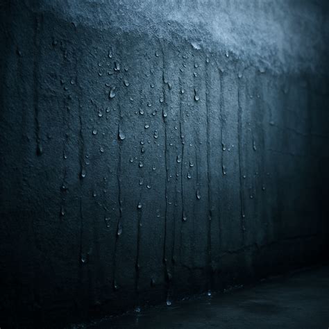 Winter Moisture Risks in Basements | EverDry Michigan