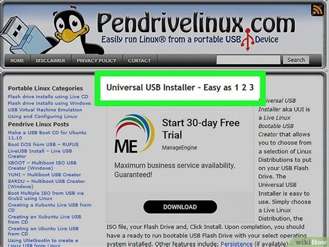 Image result for Installare Linux