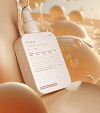 Neude Milk Muse 100ml Daily Face Cleanser Cleansing Milk with Peptides ...