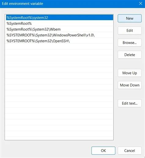 Image result for Instalar PIP Python Windows