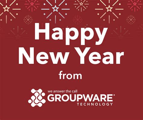 Rezultat imagine pentru Groupware Technology