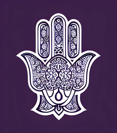 Hand Symbol Religion 的图像结果