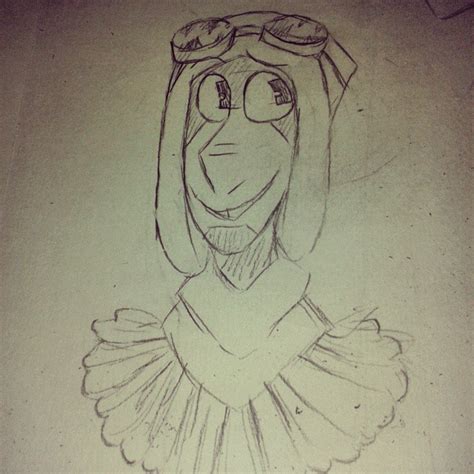 Bing Co-Pilot Comic Strip 的图像结果