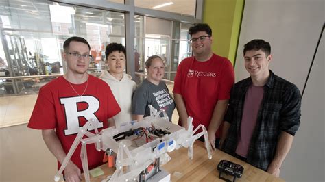 Mechanical Engineering Programs 的图像结果