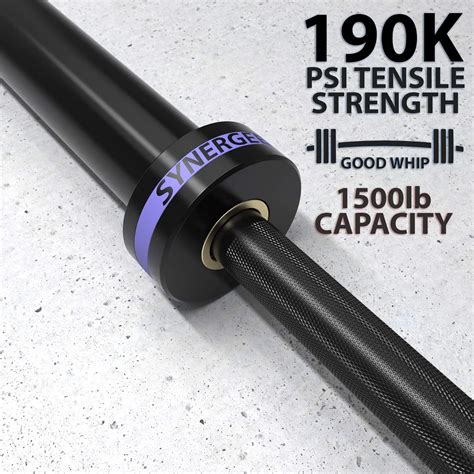 Buy Synergee Bumper Plates Strength Conditioning Workouts Weightlifting ...