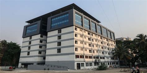 विद्यार्थी साहाय्यक समिती – युवा परिवर्तनाचे केंद्र